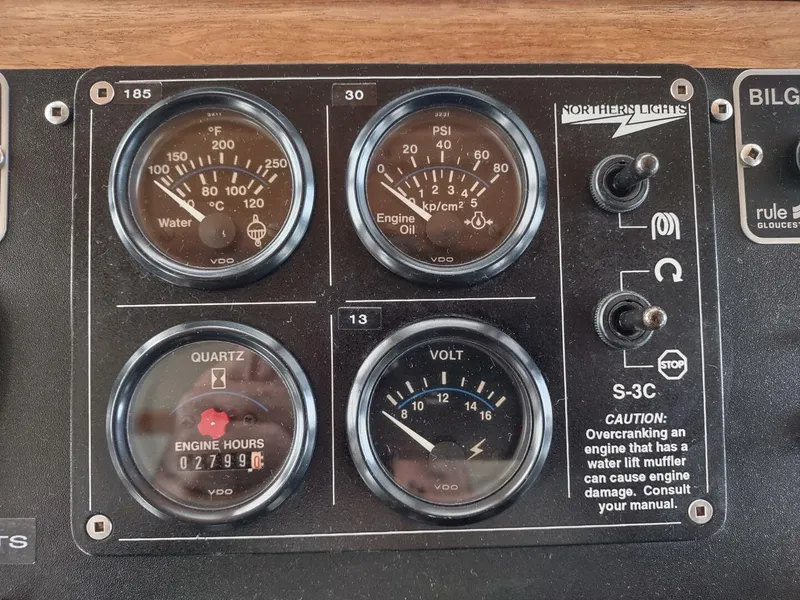 Slide: The Image of Nordic 42 1998 - 5796108