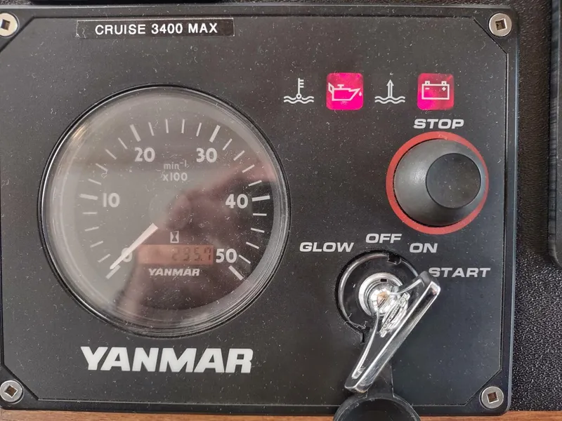 Slide: The Image of Nordic 42 1998 - 5796109