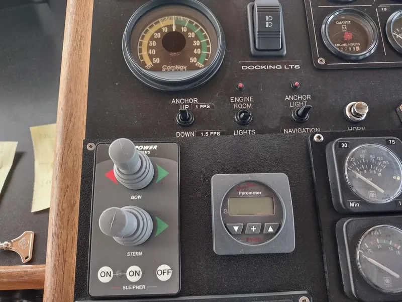 Slide: The Image of Nordic 42 1998 - 5796110