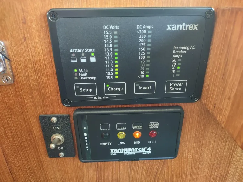 Slide: The Image of Nordic 42 1998 - 5796111