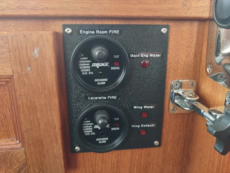 Slide: The Image of Nordic 42 1998 - 5796112