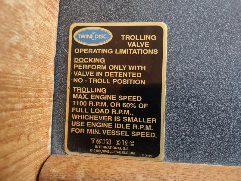 Slide: The Image of Nordic 42 1998 - 5796113