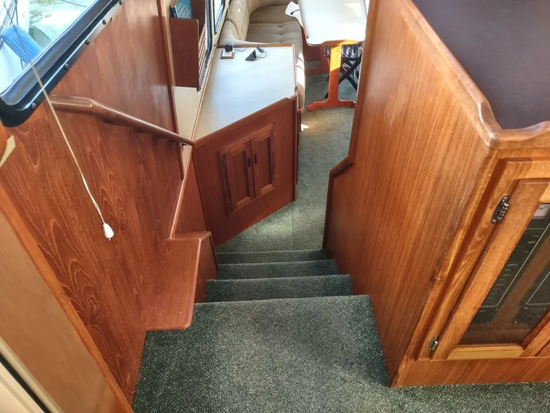 Slide: The Image of Nordic 42 1998 - 5796114