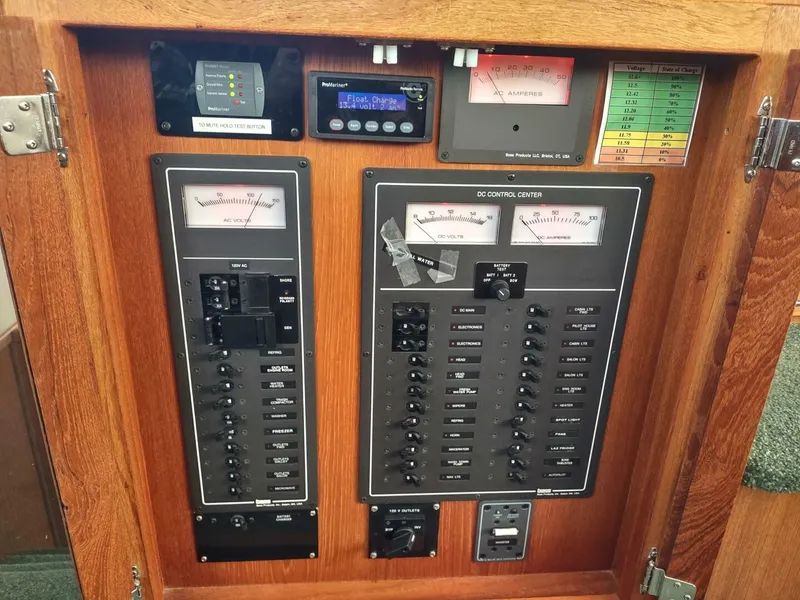 Slide: The Image of Nordic 42 1998 - 5796115