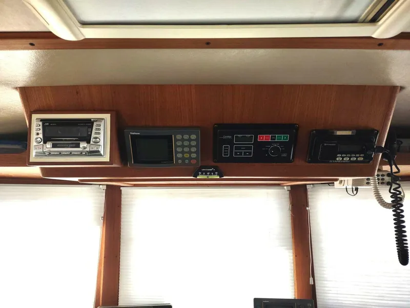 Slide: The Image of Nordic 42 1998 - 5796116