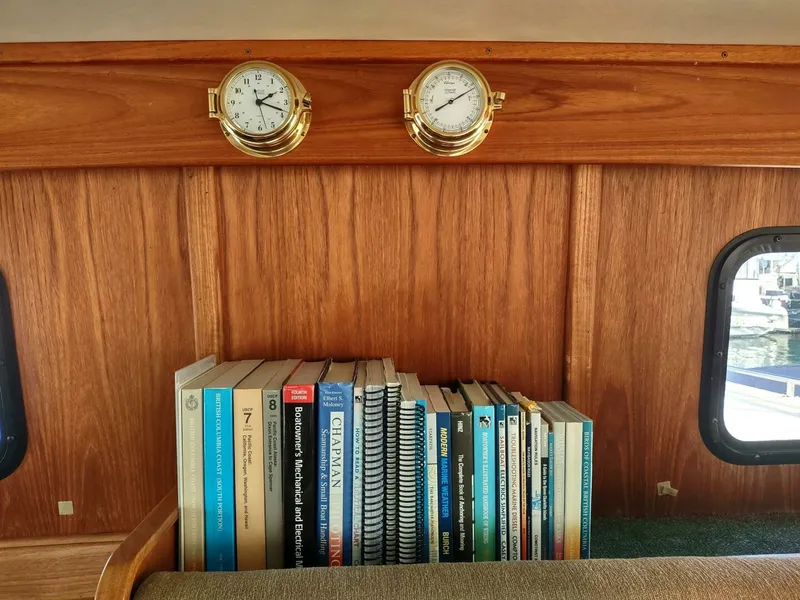 Slide: The Image of Nordic 42 1998 - 5796117