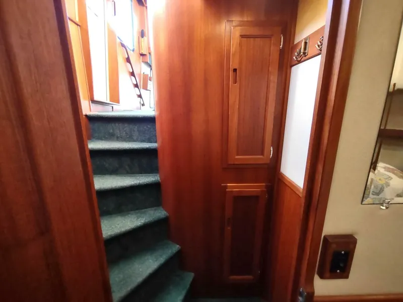 Slide: The Image of Nordic 42 1998 - 5796118