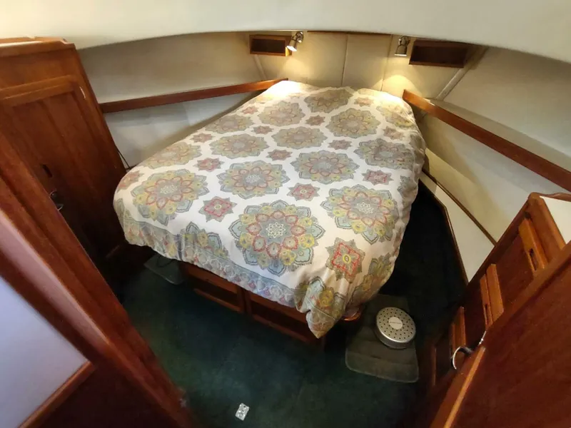 Slide: The Image of Nordic 42 1998 - 5796119