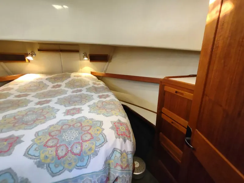 Slide: The Image of Nordic 42 1998 - 5796120