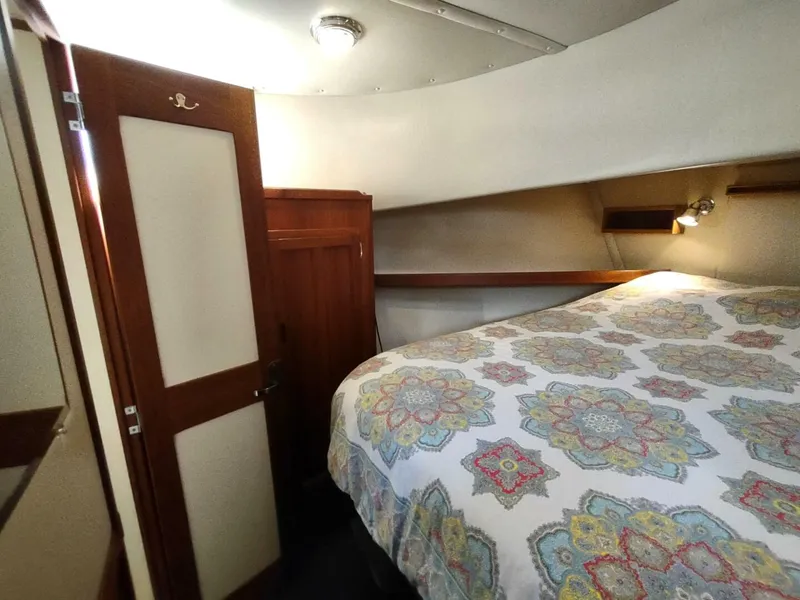 Slide: The Image of Nordic 42 1998 - 5796121