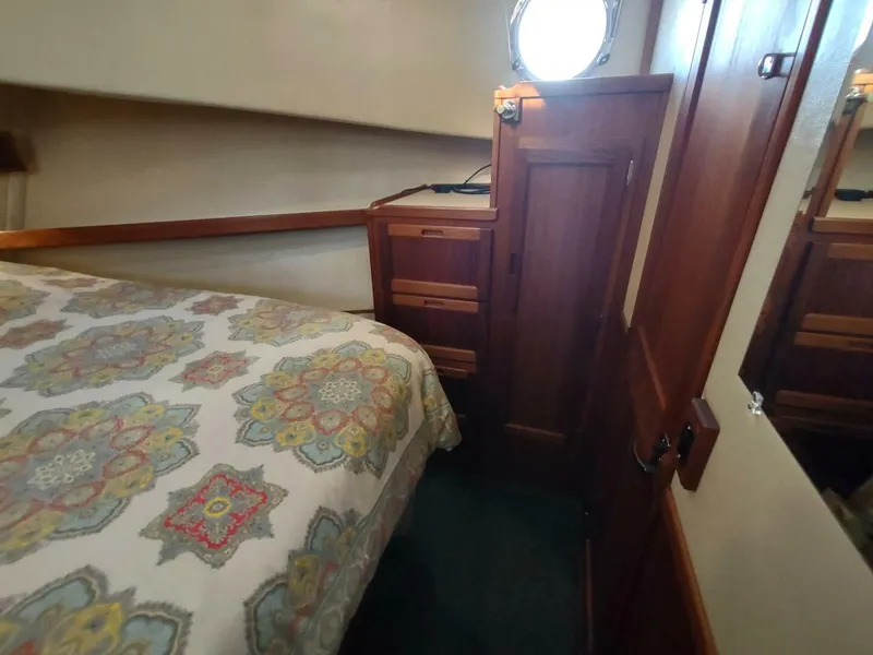 Slide: The Image of Nordic 42 1998 - 5796122