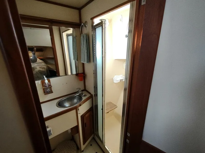 Slide: The Image of Nordic 42 1998 - 5796124