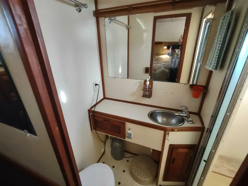 Slide: The Image of Nordic 42 1998 - 5796125