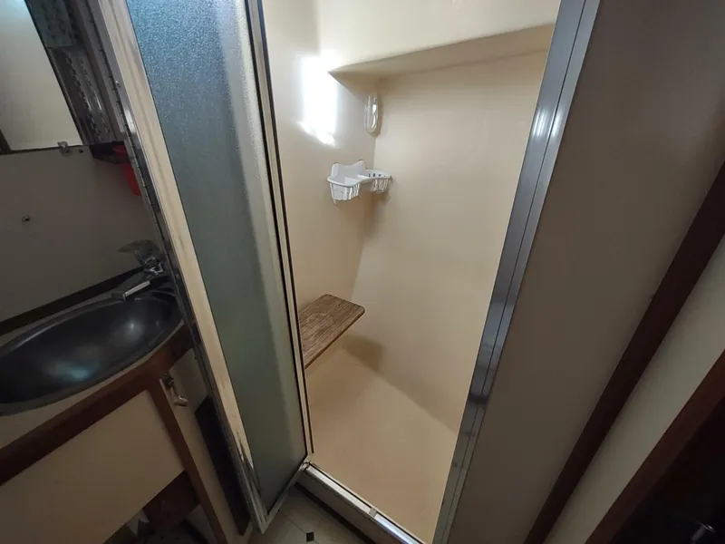 Slide: The Image of Nordic 42 1998 - 5796126