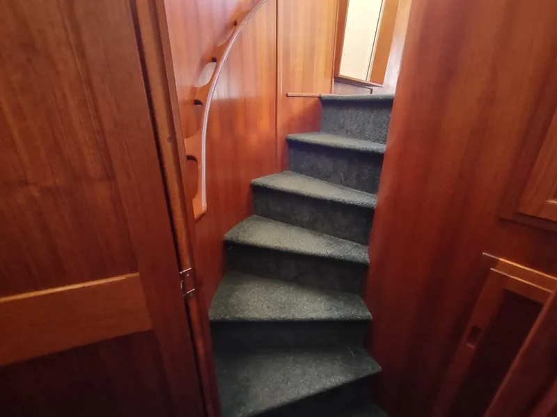 Slide: The Image of Nordic 42 1998 - 5796127