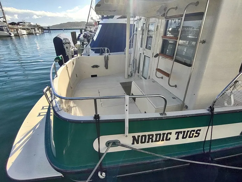 Slide: The Image of Nordic 42 1998 - 5796074