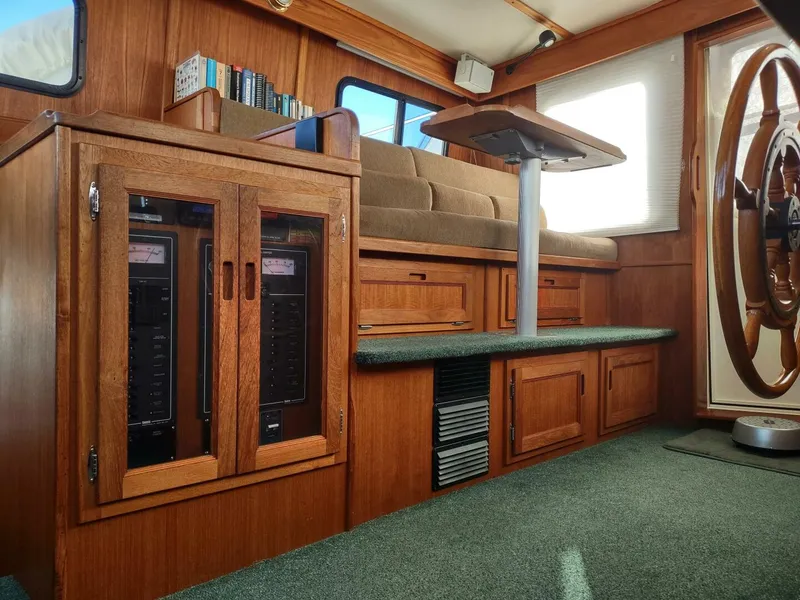 Slide: The Image of Nordic 42 1998 - 5796128