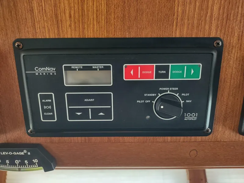 Slide: The Image of Nordic 42 1998 - 5796129