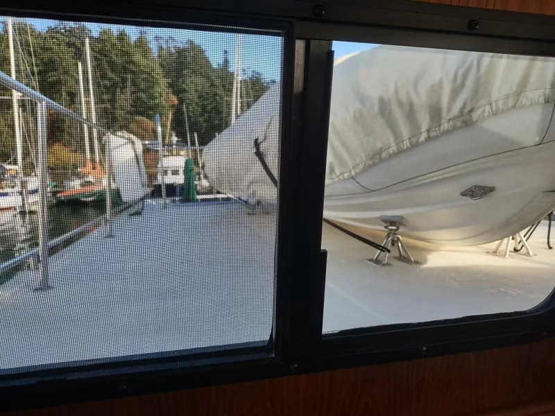 Slide: The Image of Nordic 42 1998 - 5796131