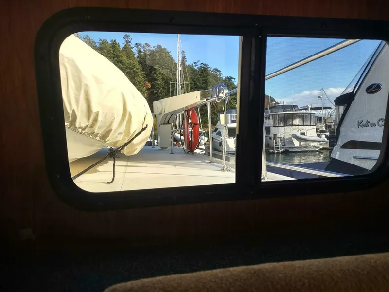 Slide: The Image of Nordic 42 1998 - 5796132