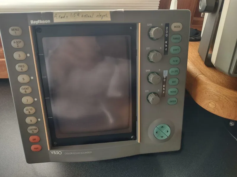 Slide: The Image of Nordic 42 1998 - 5796133