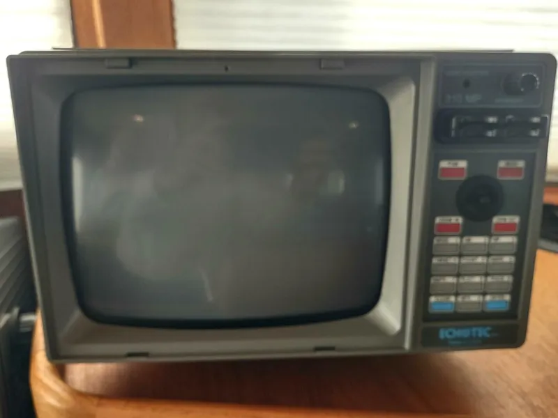 Slide: The Image of Nordic 42 1998 - 5796134