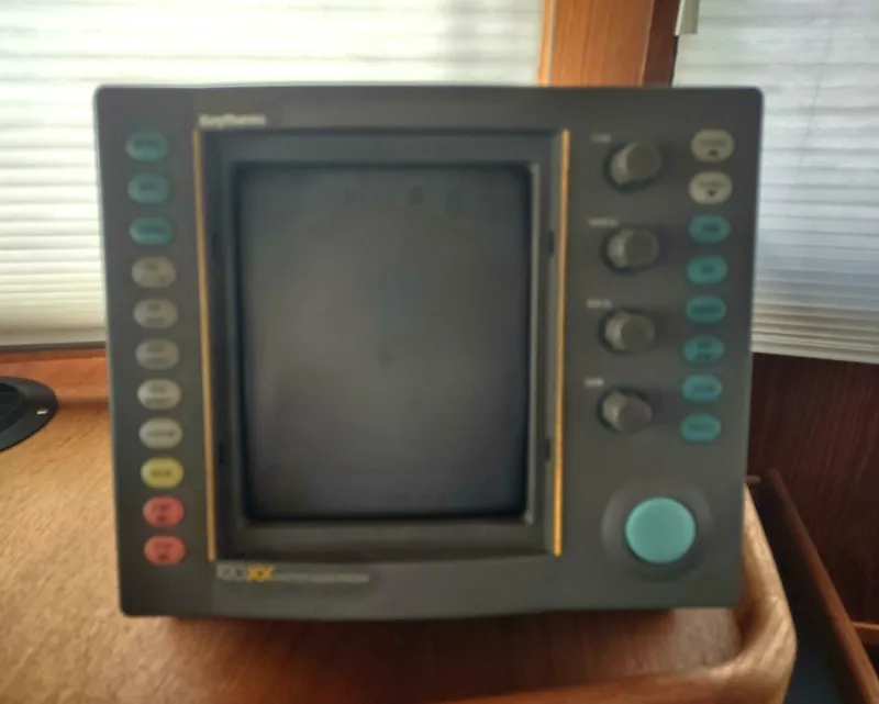 Slide: The Image of Nordic 42 1998 - 5796135