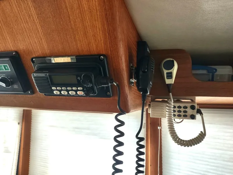 Slide: The Image of Nordic 42 1998 - 5796136