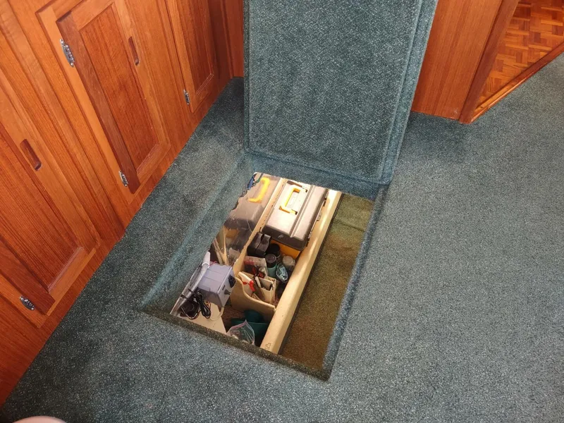 Slide: The Image of Nordic 42 1998 - 5796137