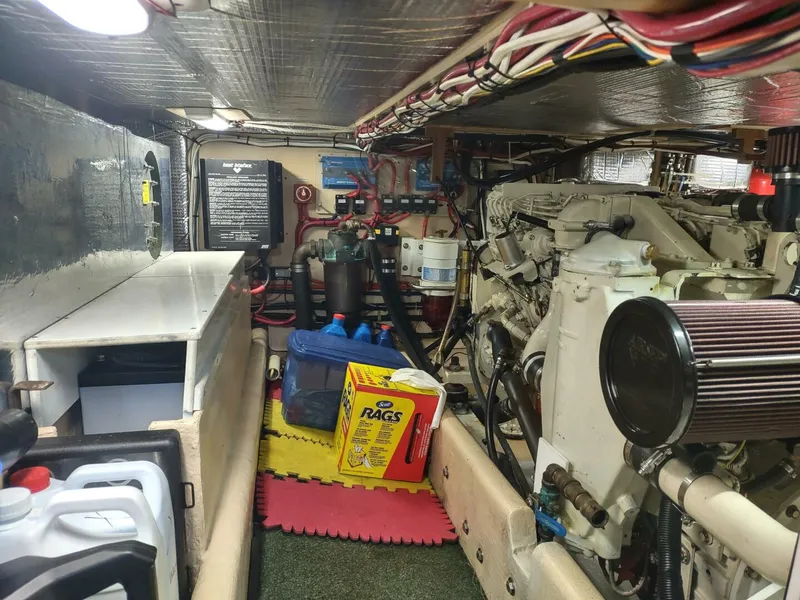 Slide: The Image of Nordic 42 1998 - 5796138