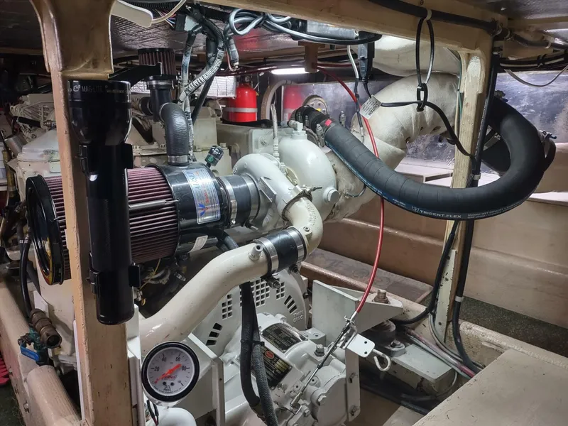 Slide: The Image of Nordic 42 1998 - 5796139