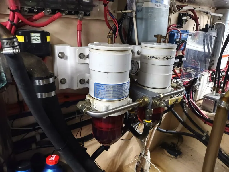 Slide: The Image of Nordic 42 1998 - 5796140