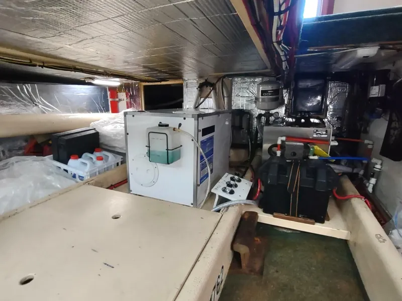 Slide: The Image of Nordic 42 1998 - 5796141