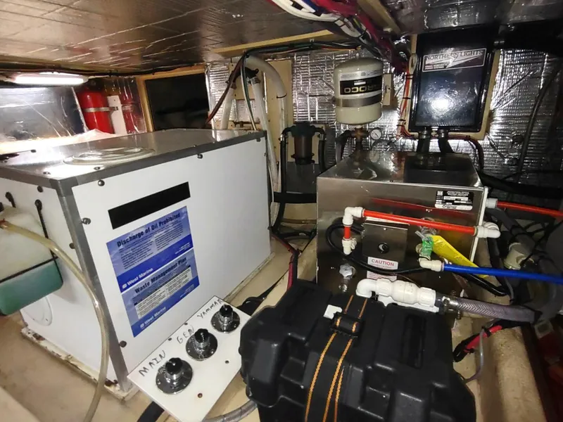 Slide: The Image of Nordic 42 1998 - 5796142