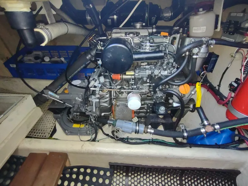 Slide: The Image of Nordic 42 1998 - 5796143