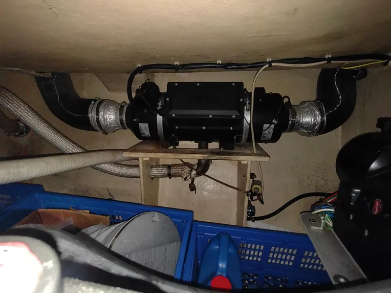 Slide: The Image of Nordic 42 1998 - 5796144