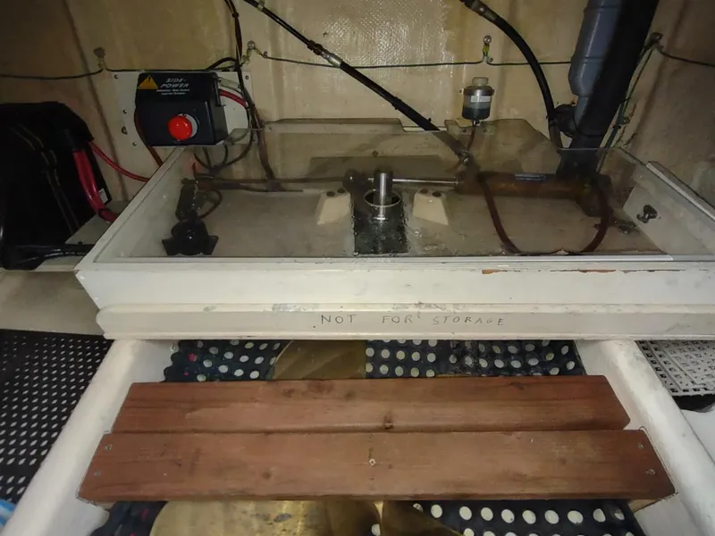 Slide: The Image of Nordic 42 1998 - 5796145