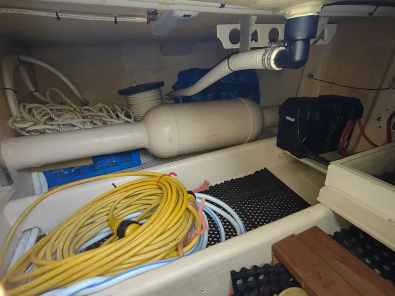 Slide: The Image of Nordic 42 1998 - 5796146