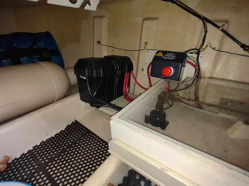 Slide: The Image of Nordic 42 1998 - 5796147