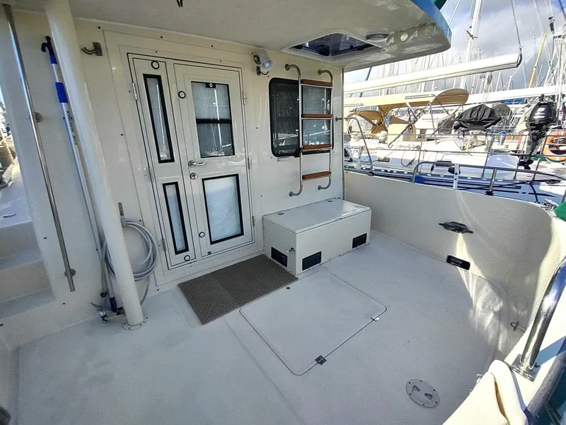 Slide: The Image of Nordic 42 1998 - 5796076