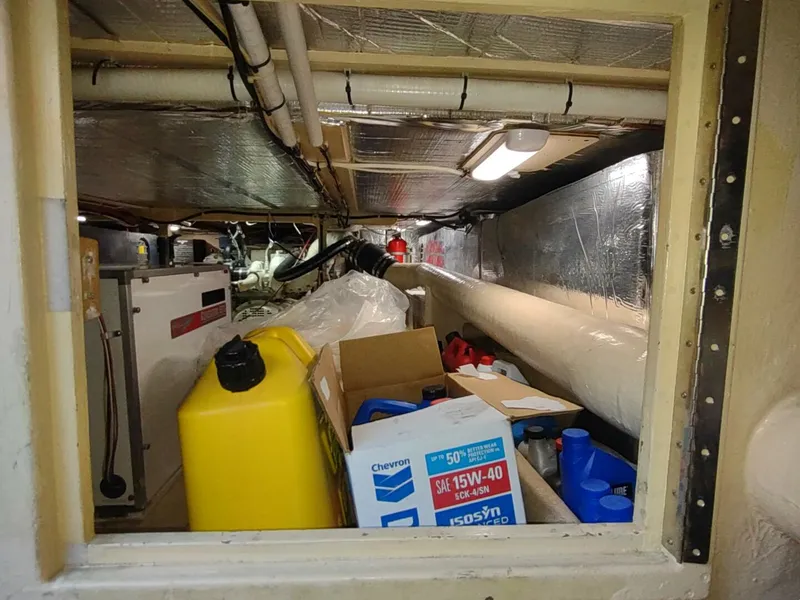 Slide: The Image of Nordic 42 1998 - 5796148