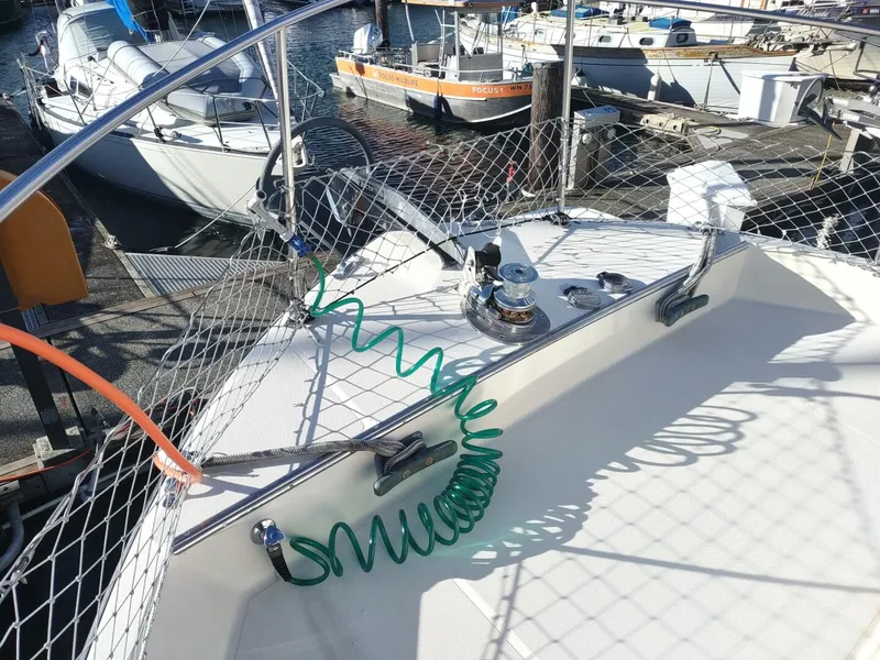 Slide: The Image of Nordic 42 1998 - 5796149