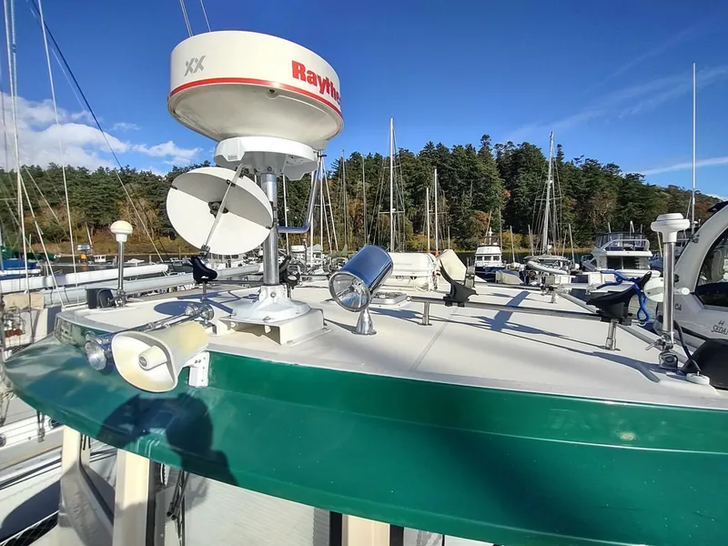 Slide: The Image of Nordic 42 1998 - 5796151