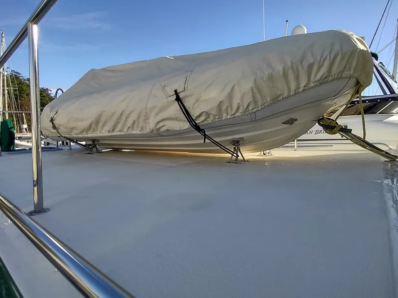 Slide: The Image of Nordic 42 1998 - 5796152