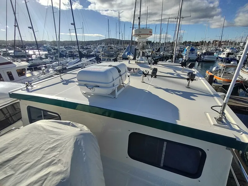 Slide: The Image of Nordic 42 1998 - 5796154