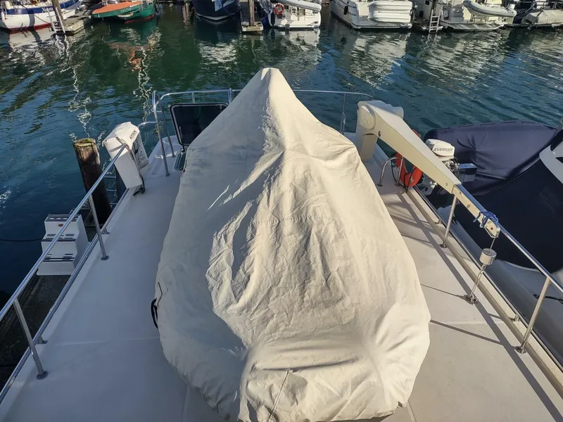 Slide: The Image of Nordic 42 1998 - 5796155