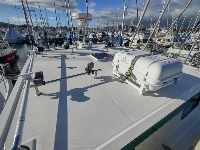 Slide: The Image of Nordic 42 1998 - 5796156