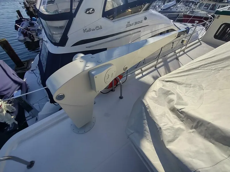 Slide: The Image of Nordic 42 1998 - 5796157