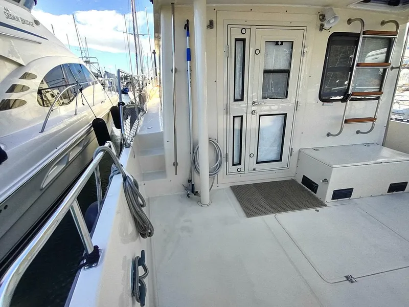 Slide: The Image of Nordic 42 1998 - 5796077