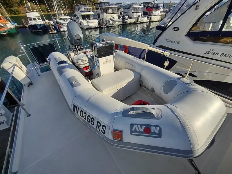 Slide: The Image of Nordic 42 1998 - 5796158